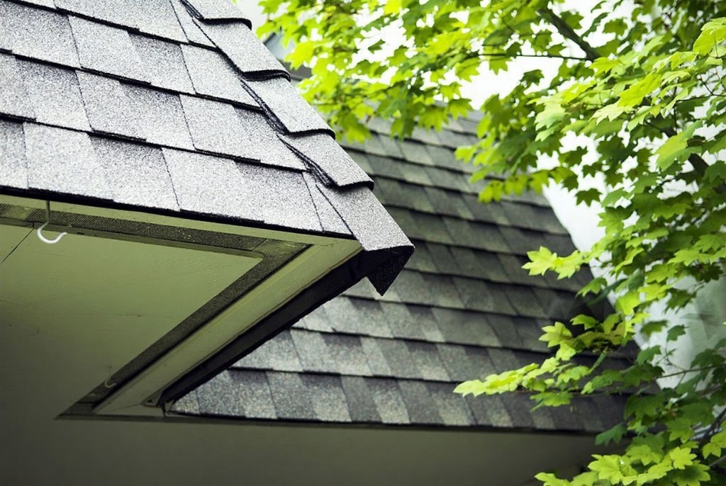 Trusted Roofing & Home Improvement Experts